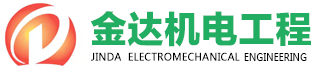 mksports体育在线登录入口·(中国)官方网站